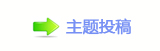 ⽮덯鵛硑g끥䡲㘀㄀㘀㄀　㌀